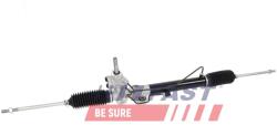 FAST Set directie FAST FT02066 (FT02066)