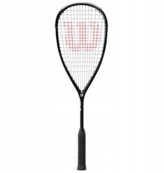 Wilson Pro Staff Team squash ütő (WR031010)