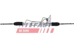 FAST Set directie FAST FT02091 (FT02091)