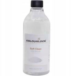 COLOURLOCK Bőrtisztítás Colourlock Soft Clean 1L