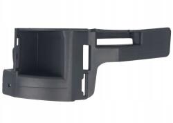 Blic Lökhárítóvédő Alsó Amg Styling Bal Hátsó 6601-02-3522851P