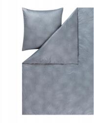 Estella Ágyneműhuzat Estella 6898/840 Pippa Mako Interlock Jersey 160x200cm 3 részes (A689884003)