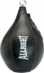 Allright Boksz Körte Reflex Labda Edzés (SW05006)