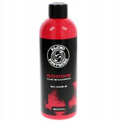 Blend Brothers Autósampon Semleges Ph Blend Brothers Goodie 0, 5L