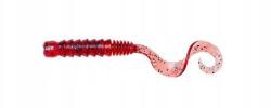 Savage Gear Gumi Savage Gear Pro Grub 6, 5cm/8db (74320)