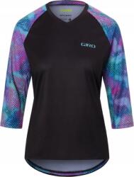 Giro Roust Női Póló Mtb 3/4-ES Ujjú (7114907)