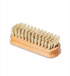 FX PROTECT Bőrkefe Fx Protect Leather Brush Strong