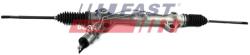 FAST Set directie FAST FT19116 (FT19116)