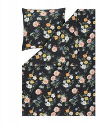 Estella Ágyneműhuzat Estella 6397/710 Fiona Mako Interlock Jersey 160x200cm 3 részes (A639771003)