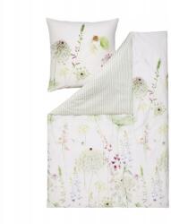 Estella Ágyneműhuzat Estella 4704/530 Meadow Mako Szatén 160x200cm 3 részes (AT470453003)