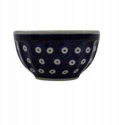 ANDY Ceramika Kerámia tál 12, 5 cm Boleszláv kerámia (A515 D22)