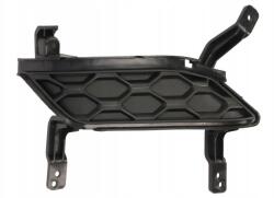 Blic Lökhárító Betét Bal Első Hyundai Santa Fe IV 2.0 2.2 2.4 Gdi 3.5 Mpi