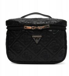 GUESS Adelasia fekete női kozmetikai táska (QL9658039)