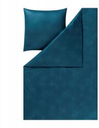 Estella Ágyneműhuzat Estella 6898/050 Pippa Mako Interlock Jersey 200x220cm 3 részes (A689805007)