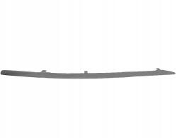 Blic Lökhárító Díszléc Bal Elöl Audi A6 C6 2.0 Tdi 2.7 2.8 Fsi 3.0 3.2 4.2 RS6