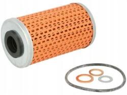 Filtron Om 509 Olajszűrő