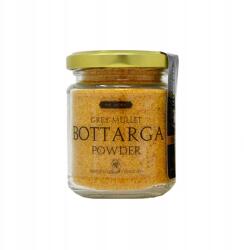 Őrölt márna ikra, 70 g (Bottarga di Muggine) díszdobozban