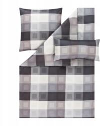 Estella Ágyneműhuzat Estella 2181/920 Armando Svájci szatén 200x220cm 5 részes (A218192007)