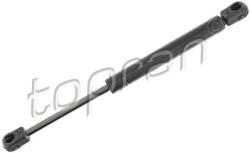 TOPRAN Amortizor portbagaj TOPRAN 114 067 (114 067) - automobilus