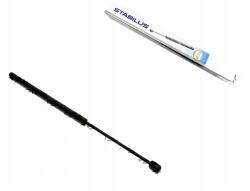 Stabilus Munkahenger Teleszkóp Csappantyú [stabilus] - allegro - 6 710 Ft