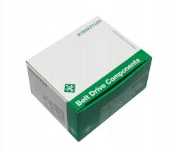 Schaeffler INA Fb 6PK2100 Többhornyú ékszíj