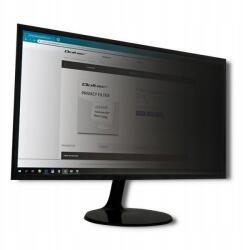 Qoltec Privatizációs szűrő Gdpr 23 16: 9 (51057)