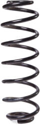 HARTWINN Arc spiral HARTWINN 20.5215HRT (20.5215HRT)