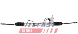 FAST Set directie FAST FT02051 (FT02051)
