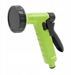 Cellfast esőztető Shower economic 54-321 (54-321)