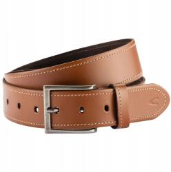 Camel Active Bőr öv Camel Active 352 115 22 (352 115 22)