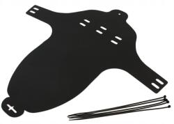 Aptel Sárvédő szett Aptel RW20A fekete (APT_RW20A)