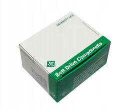 Schaeffler INA Ina 5PK1810 Többhornyú ékszíj, 1810mm hosszú