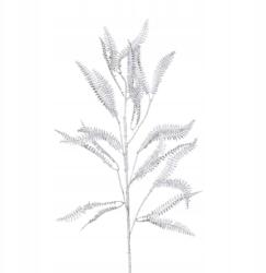 Villa Italia Ezüst műág 78 cm (ZDK806)