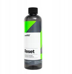Carpro Bevonattisztító sampon CarPro Reset 500ml