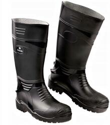 Schmith Munkavédelmi Gumicsizma 42-ES Méret (S1205-42)