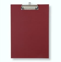 Penword Prémium klipszes deszka B017 Bordó Polsi (B017)