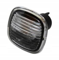 Abakus Irányjelző lámpa Abakus 048-09-847