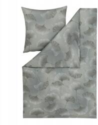 Estella Ágyneműhuzat Estella 6862/540 Isabella Mako Interlock Jersey 160x200cm 3 részes (A686254003)