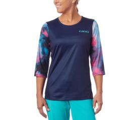 Giro Roust Női Póló Mtb 3/4-ES Ujjú (gir-8053502)