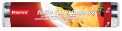 Master Ika Alumínium vendéglátóipari fólia 1kg Master S-003 (5907732919615)