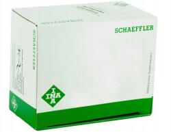 Schaeffler INA Fb 4PK725 Többhornyú ékszíj