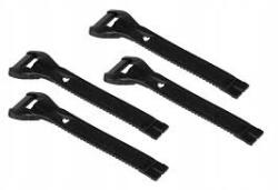 Gaerne Alkatrész Készlet Pántok (4 Db) SG-12, SG-10 Rövid Cszmákhoz