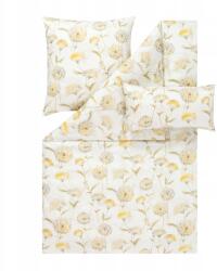 Estella Ágyneműhuzat Estella 7959/710 Lumina Mako Szatén 200x220cm 5 részes (AT795971007)