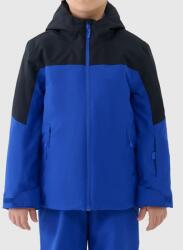 4F Fiú Téli Sídzseki 4F TTJAM0821 128 (4FJWAW25TTJAM0821-36S)