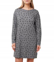 Triumph Endless Comfort hálóing Ndk Lsl 42 (10216523M034-1209)