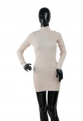 Missguided Ruha, rózsaszín, Size 34, poliészter (333414)