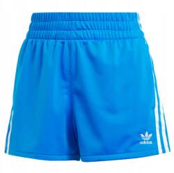 adidas Adicolor 3 csíkos IK6579, rövidnadrág, újrahasznosított poliészter (IK6579)