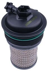 Denckermann filtru combustibil DENCKERMANN A120989 (A120989)