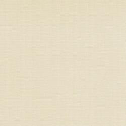Erismann Tapéta Sima vászon (10262-14)