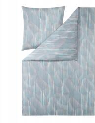 Estella Ágyneműhuzat Estella 6390/840 Leon Mako Interlock Jersey 160x200cm 3 részes (A639084003)